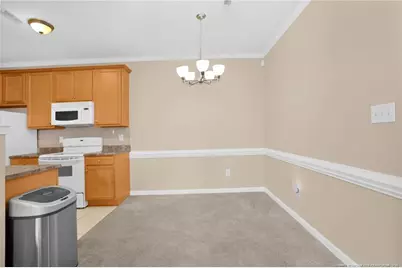 1329 Kershaw Loop #139, Fayetteville, NC 28314 - Photo 11