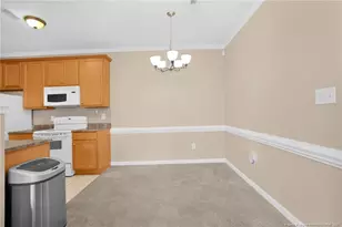 1329 Kershaw Loop, Fayetteville, NC 28314 - Photo 11