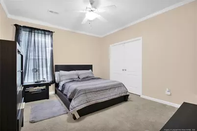 1329 Kershaw Loop #139, Fayetteville, NC 28314 - Photo 19