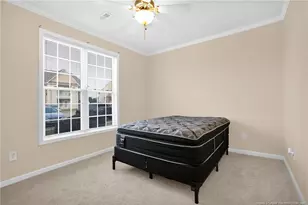 1329 Kershaw Loop, Fayetteville, NC 28314 - Photo 17