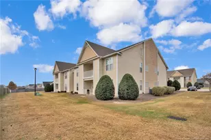 1329 Kershaw Loop, Fayetteville, NC 28314 - Photo 25