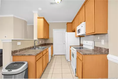 1329 Kershaw Loop #139, Fayetteville, NC 28314 - Photo 13