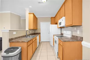 1329 Kershaw Loop, Fayetteville, NC 28314 - Photo 13