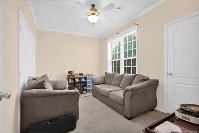 1329 Kershaw Loop #139, Fayetteville, NC 28314 - Photo 23