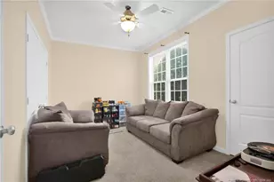 1329 Kershaw Loop, Fayetteville, NC 28314 - Photo 23