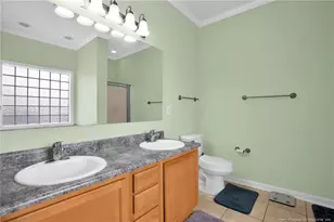 1329 Kershaw Loop, Fayetteville, NC 28314 - Photo 21