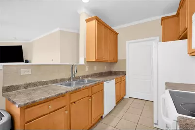 1329 Kershaw Loop #139, Fayetteville, NC 28314 - Photo 15