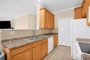 1329 Kershaw Loop, Fayetteville, NC 28314 - Photo 15