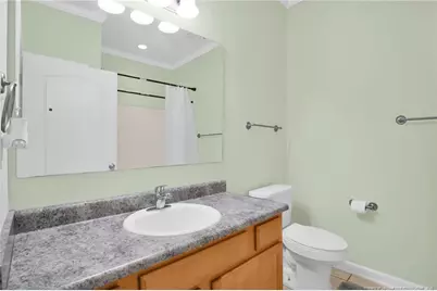 1329 Kershaw Loop #139, Fayetteville, NC 28314 - Photo 7