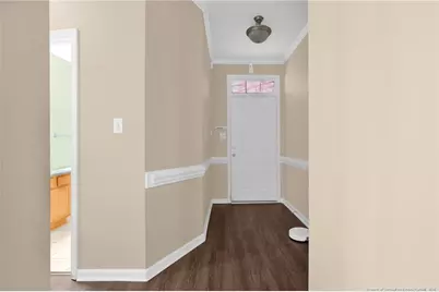 1329 Kershaw Loop #139, Fayetteville, NC 28314 - Photo 5