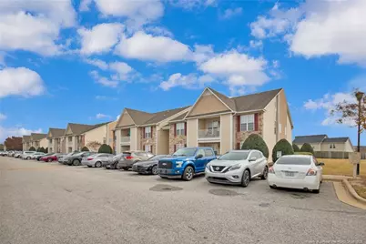 1329 Kershaw Loop #139, Fayetteville, NC 28314 - Photo 3