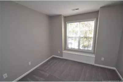 4439 Moss Garden Path, Raleigh, NC 27616 - Photo 23