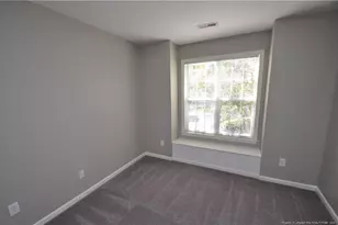 4439 Moss Garden Path, Raleigh, NC 27616 - Photo 23