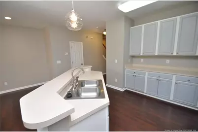 4439 Moss Garden Path, Raleigh, NC 27616 - Photo 11