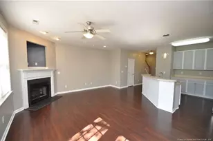 4439 Moss Garden Path, Raleigh, NC 27616 - Photo 17