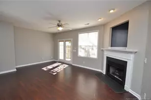 4439 Moss Garden Path, Raleigh, NC 27616 - Photo 19