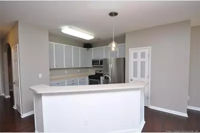 4439 Moss Garden Path, Raleigh, NC 27616 - Photo 9