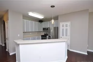 4439 Moss Garden Path, Raleigh, NC 27616 - Photo 9