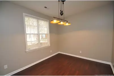 4439 Moss Garden Path, Raleigh, NC 27616 - Photo 3