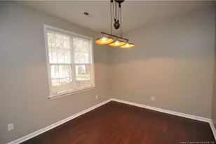 4439 Moss Garden Path, Raleigh, NC 27616 - Photo 3