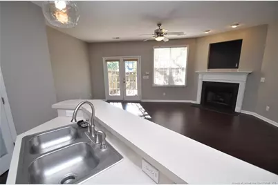 4439 Moss Garden Path, Raleigh, NC 27616 - Photo 13