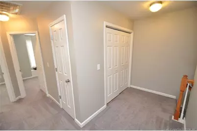 4439 Moss Garden Path, Raleigh, NC 27616 - Photo 21