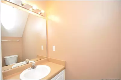 4439 Moss Garden Path, Raleigh, NC 27616 - Photo 7