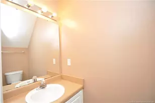 4439 Moss Garden Path, Raleigh, NC 27616 - Photo 7