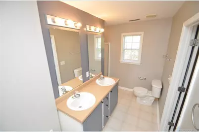 4439 Moss Garden Path, Raleigh, NC 27616 - Photo 27