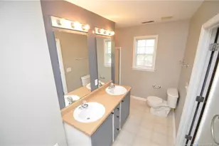 4439 Moss Garden Path, Raleigh, NC 27616 - Photo 27