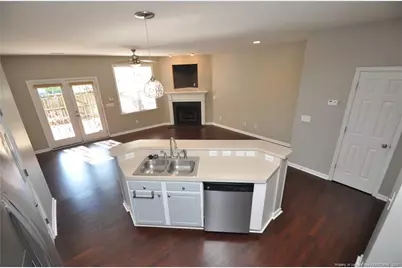 4439 Moss Garden Path, Raleigh, NC 27616 - Photo 15