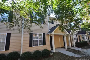 4439 Moss Garden Path, Raleigh, NC 27616 - Photo 1