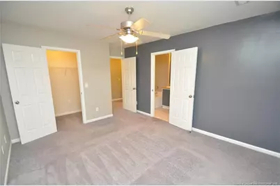 4439 Moss Garden Path, Raleigh, NC 27616 - Photo 25