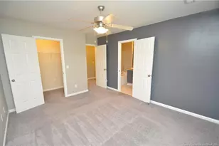 4439 Moss Garden Path, Raleigh, NC 27616 - Photo 25