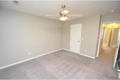 4439 Moss Garden Path, Raleigh, NC 27616 - Photo 31