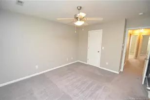 4439 Moss Garden Path, Raleigh, NC 27616 - Photo 31