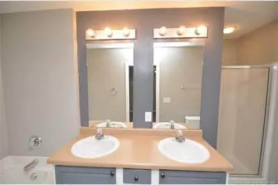 4439 Moss Garden Path, Raleigh, NC 27616 - Photo 29