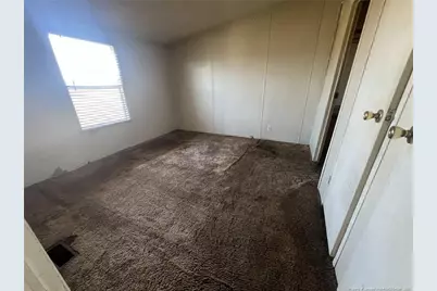 2964 Popes Crossing Road, Lumberton, NC 28358 - Photo 9