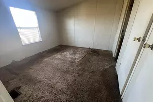 2964 Popes Crossing Rd, Lumberton, NC 28358 - Photo 9