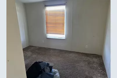 2964 Popes Crossing Road, Lumberton, NC 28358 - Photo 13