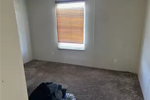 2964 Popes Crossing Rd, Lumberton, NC 28358 - Photo 13