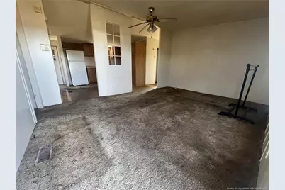 2964 Popes Crossing Road, Lumberton, NC 28358 - Photo 3