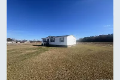 2964 Popes Crossing Road, Lumberton, NC 28358 - Photo 25