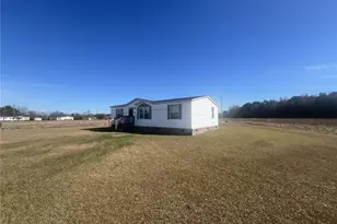 2964 Popes Crossing Rd, Lumberton, NC 28358 - Photo 25