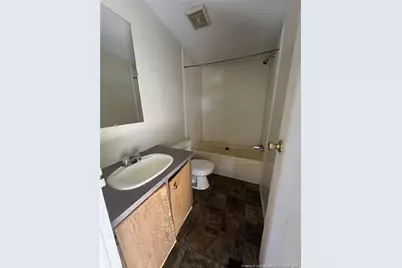 2964 Popes Crossing Road, Lumberton, NC 28358 - Photo 15