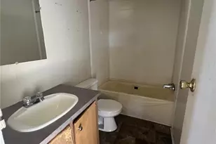 2964 Popes Crossing Rd, Lumberton, NC 28358 - Photo 15