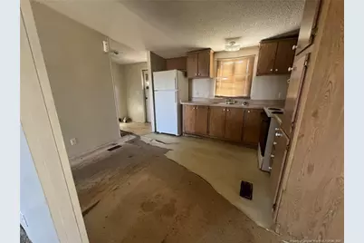 2964 Popes Crossing Road, Lumberton, NC 28358 - Photo 5