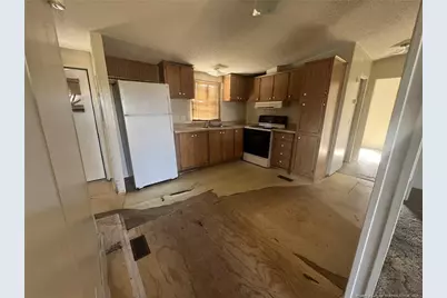 2964 Popes Crossing Road, Lumberton, NC 28358 - Photo 7