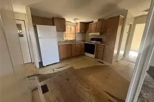 2964 Popes Crossing Rd, Lumberton, NC 28358 - Photo 7