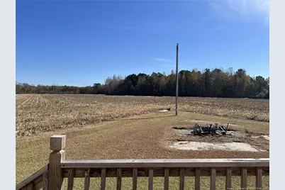 2964 Popes Crossing Road, Lumberton, NC 28358 - Photo 19